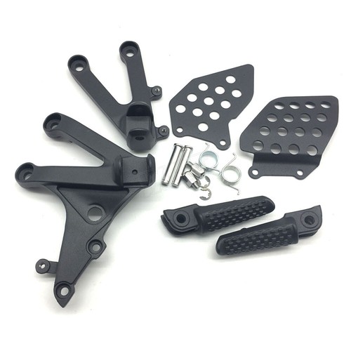 Fit for honda cbr600rr - for,