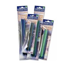 Preston Slip Elastic