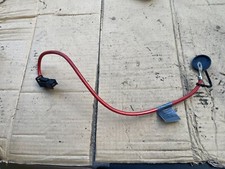 BMW 3 SERIES E90 E91 E92 E93