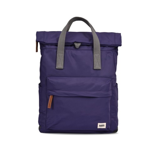 Roka canfield medium - roka, b