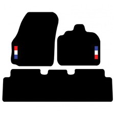 For Renault Scenic 2004 to