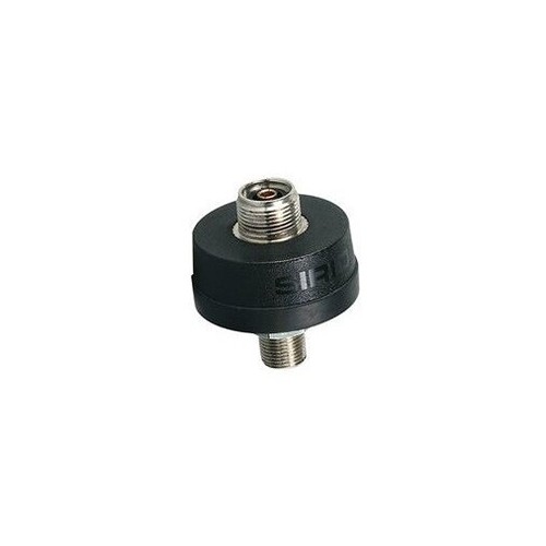 Antenna aerial adapter - aerial,