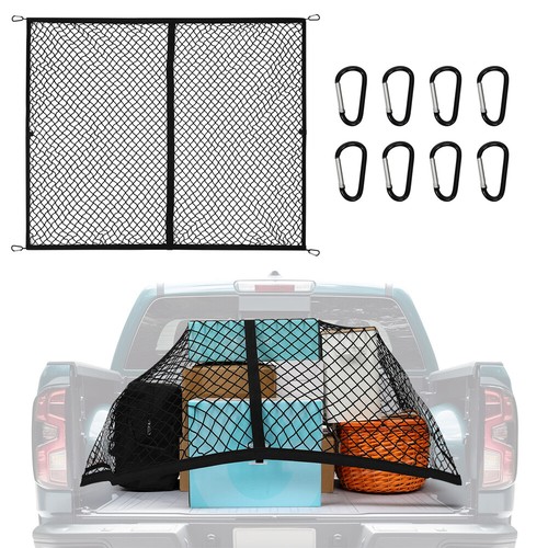 Heavy duty cargo - duty, for