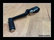 Speed Selector For Suzuki GSXR 1000 2017 2018 2019 2020 2021 NEW