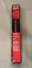 Craftsman RapidFire Auto Feed