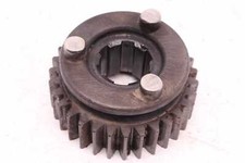 Gear transmission Honda GL