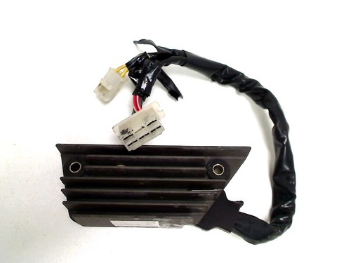 Sh577 regulator rectifier - -,