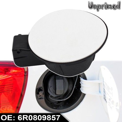 6r0809857 gas fuel tank - fuel, lid