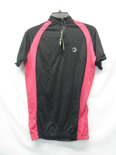 Tenn spring short sleeve - spring,