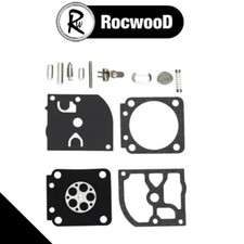 Carb Repair Kit Fits Some Fits