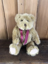 Vintage russ berrie - vintage,