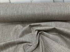 STRIPE curtain fabric by Romo