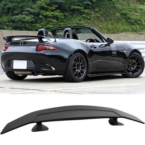 For mazda matte black 47 - for, mx-5