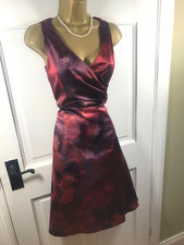 Kaliko Multicoloured Autumnal