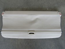 07-10 BMW X5 E70 Rear Cargo