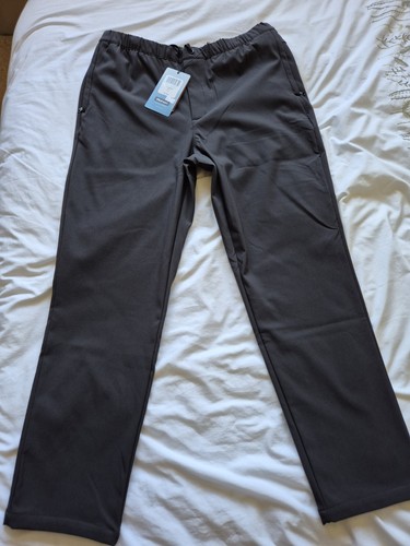 Rohan men troggings - men's,
