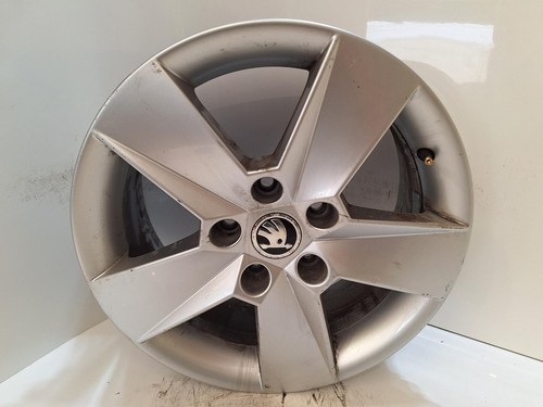 Skoda octavia tsi dsg mk3 - skoda,