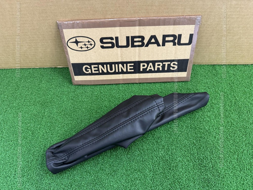 Subaru legacy 25xtey ej255 - 25xtey,