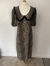 Primark Size Medium Dress