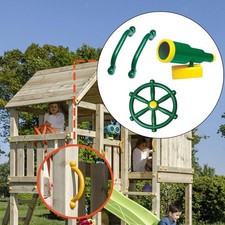 Play accessories outdoor - play,