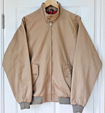 Jump The Gun Men’s Tan