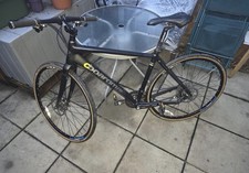 Boardman Men's Carbon Road