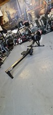 Origin Storm Rowing Machine