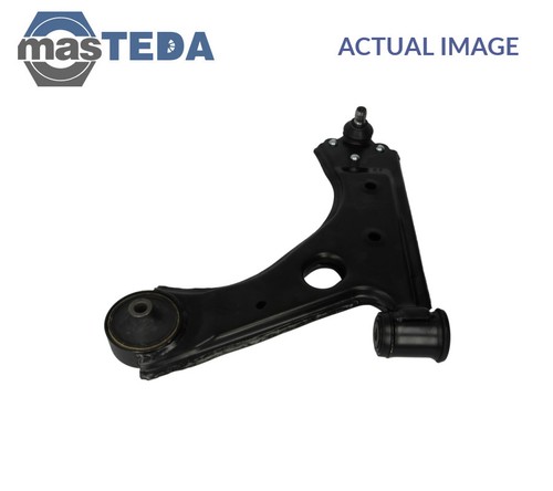 3961 wishbone track - wishbone,