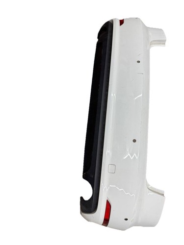 2015 2017 audi rear - a3, 8v
