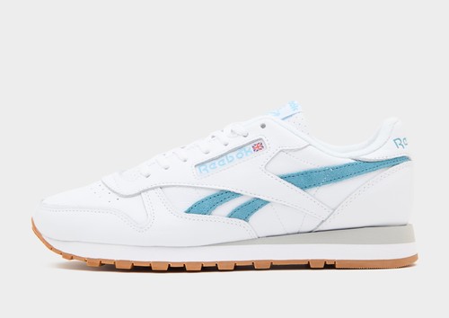 Authentic reebok classic - authentic,