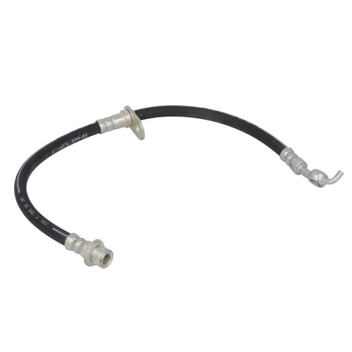 For toyota brake hose left - hose,