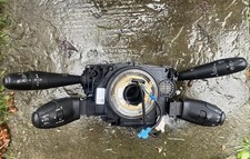 Citroen DS3 (2010 - 16)