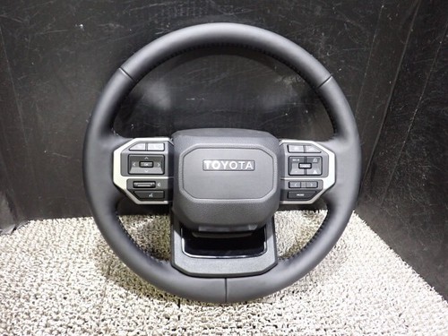 Toyota land cruiser 250 - cruiser,