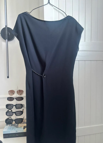 Reiss baye dress size - baye,