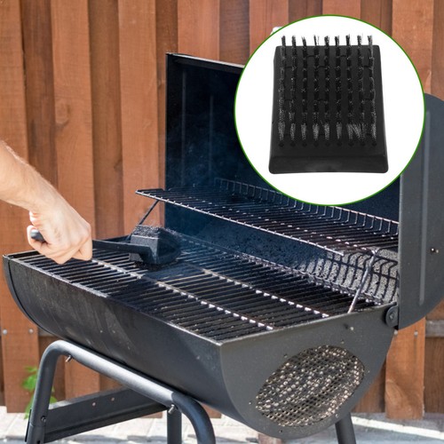 Pcs barbecue cleaning - cleaning, kit