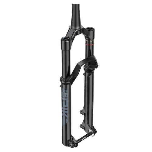 Rockshox pike select 29 - pike, 29"