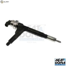 INJECTOR NOZZLE 74083R FOR OPEL CORSA/Hatchback/Van ASTRA/GTC COMBO/Tour/Box