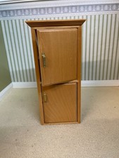 1:12th Scale Dolls House