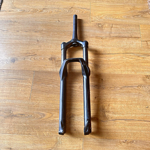 Rockshox recons 29in - rockshox,