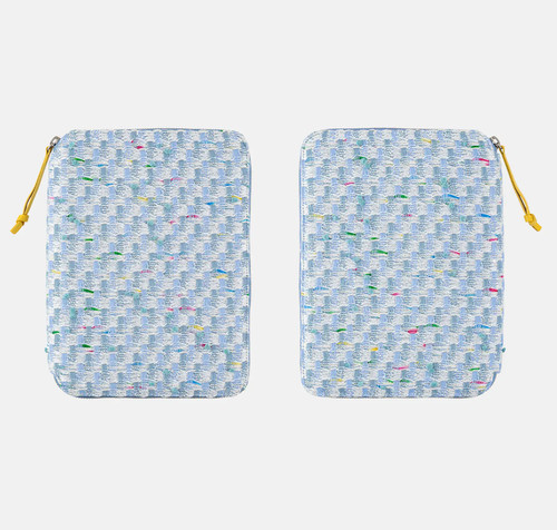 Hobonichi techo 2026 cousin - 2026, a5