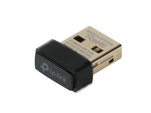 Crumar wdongle wifi dongle - crumar,
