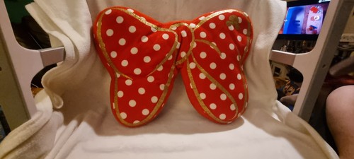 B40 disney primark home - b40,