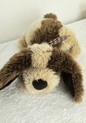 Keel toys simply soft - toys,