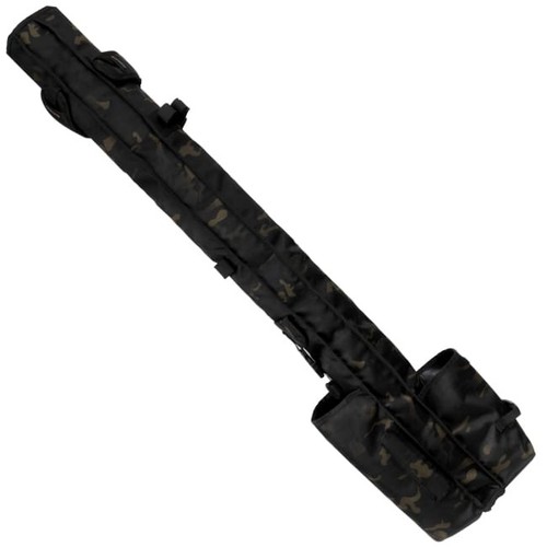Carp fishing tackle speero - fishing,