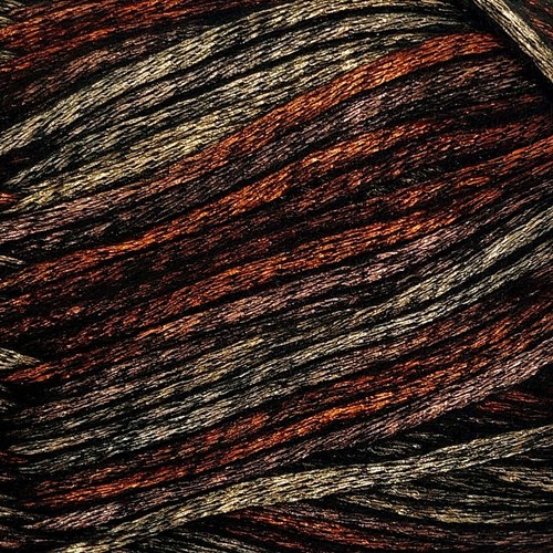 Firefly aran metallic - aran,