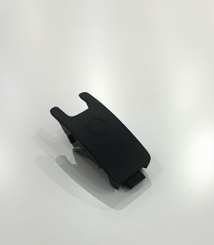 Mercedes eqe isofix seat - mercedes, cover