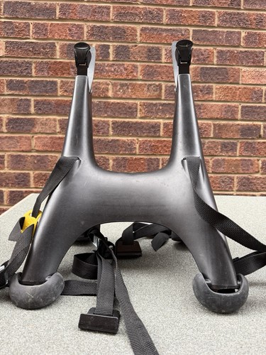 Saris bones bike - saris,