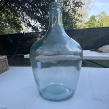Antique early 1900 - antique,