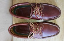 Camel Active 'PORTLAND' Brown