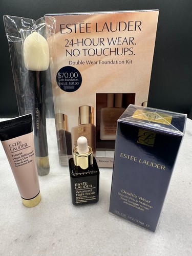 Estee lauder 1c0 - lauder,